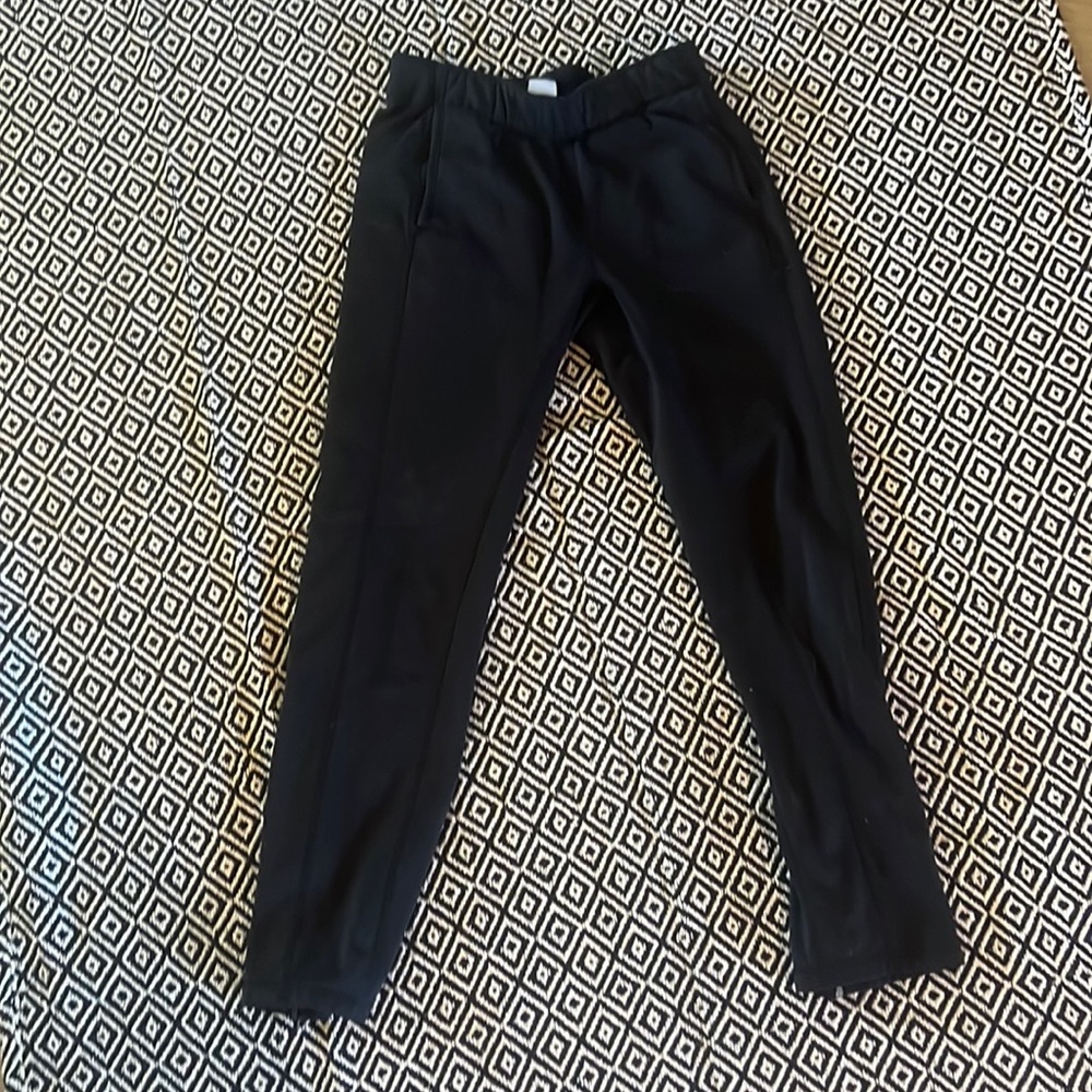 Nike Therma-Fit joggers